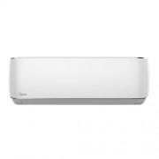 Кондиціонер Midea AURORA MSAB-09HRFN8-I /MSAB-09HRFN8-O